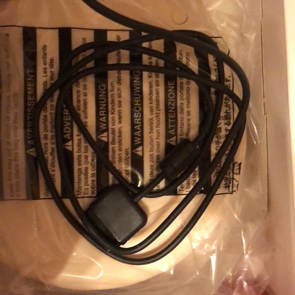 PS2 Taiko Drum Master + Redoctane Taiko Drum - Picture 3 of 6